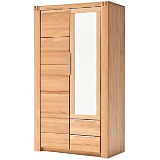 Suchergebnis auf Amazon.de für: schrank 60 cm breit 120 cm hoch