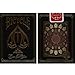 Produktbild Bicycle One Million Deck (Red) by Elite Playing Cards
