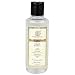 Khadi Natural Rose Water, 210ml RS.77.00