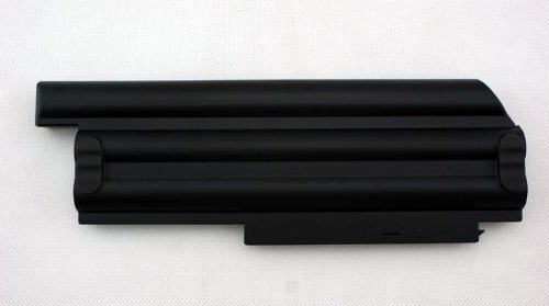 Lenovo Think Pad Battery (9 Cell) - 3