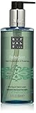 RITUALS Reflection Hand Wash 300 ml