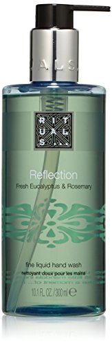 RITUALS Cosmetics Hammam Reflection Handwaschgel, 300 ml