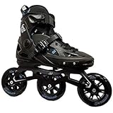Buy Oxelo Mf500 Inline Skating Skateboarding Scootering Helmet Black Online At Low Prices In India Amazon In
