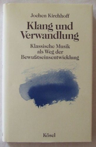 Download Klang und Verwandlung Download Klang und Verwandlung