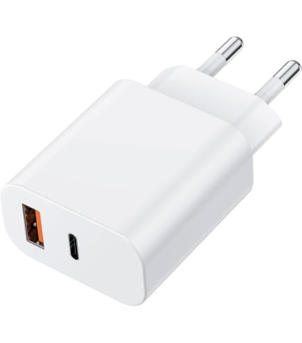Apple realizza un nuovo alimentatore USB da 12W per iPhone, iPad ed Apple realizza un nuovo alimentatore USB da 12W per iPhone, iPad ed