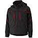 Produktbild Helly Hansen Funktionsjacke Helly Tech Kiruna jacket 71333 991-L