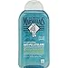 Produktbild Le Petit Marseillais Anti-Schuppen Shampoo, 4 Ätherischen Ölen und Minze Grüne – (Preis pro Einheit) – Schneller und gepflegte