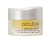 Decleor Aroma Night Iris Rejuvenating Night Balm 15ml