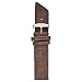 Jack Rachel Mens Brown Watch Strap RS.199.00