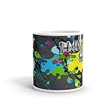 Happy Holi Gifts for Husband Wife Father Mother Friends Brother Sister - S.No : n013
