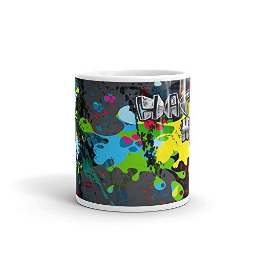 Happy Holi Gifts for Husband Wife Father Mother Friends Brother Sister - S.No : n013