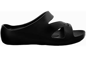 Peter Legwood AEQUOS Dolphin - la Calzatura Che migliora Equilibrio e Benessere Fisico