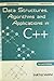 Data Structures, Algorithms & Applications INC++ RS.262.00