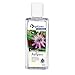 Produktbild spitzner Saunaaufguss Passionsblume 190 ml 8850028