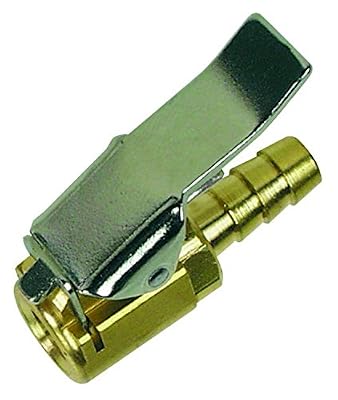 MICHELIN 6741100000 Embout de gonflage Type