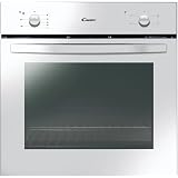 Horno Teka HBB 490 WH BLANCO Convencional 3 funciones 72L - Oselection.es