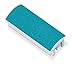 Beurer Rechargeable and Mains Lady Shaver