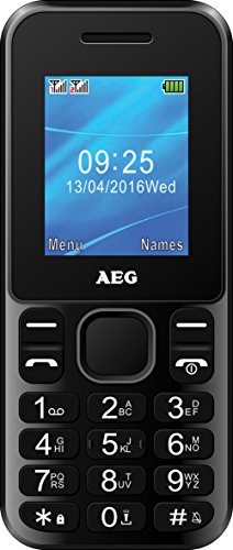AEG-UK-SIM-Free-Mobile-Phone-Black