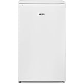 Vestel SB9011 89 Lt Statik Buzdolabı