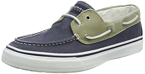sperry bahama 2 eye