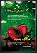 Produktbild 1art1 Die Fabelhafte Welt der Amelie Poster und MDF-Rahmen - Ihr Herz (91 x 61cm)