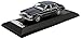 Produktbild IXO PRD111 - Premium X Die Cast Cadillac Seville Elegant 1980, dunkelblau