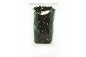 TEAF Formosa Dong Ding Oolong (Jade Oolong) - Oolong Tee (100g)