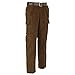 Produktbild Swedteam Wilderness Hose Elk, Gr. 54 Art. 86-219