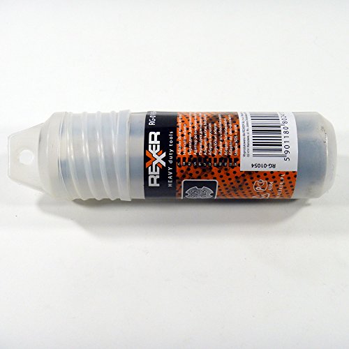 SDS Plus Aufnahmeschaft mit Zentrierbohrer für Bohrkrone M22 Länge 110 mm - 5