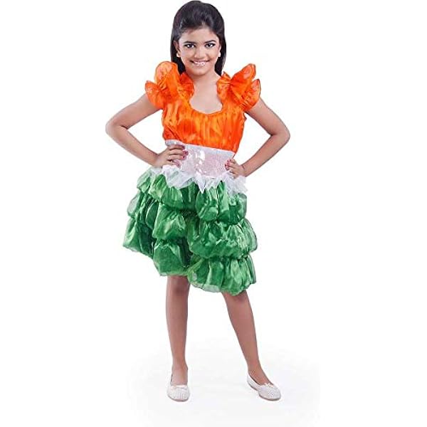 turquoise formal dresses