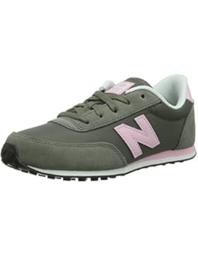New Balance KL410 M Unisex-Kinder Sneakers