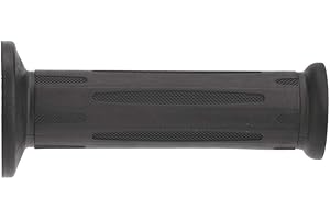 ‎ARIETE Ariete Griffe für BMW Motorrad, Durchmesser: 25 mm, beheizbar, 1 Paar