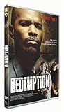 Redemption