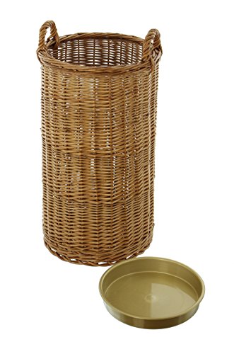 FRANK Schirmständer - 4