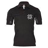 Motiv Wunsch? Wir designen kostenlos für Dich! Kontaktiere uns vor dem Kauf.