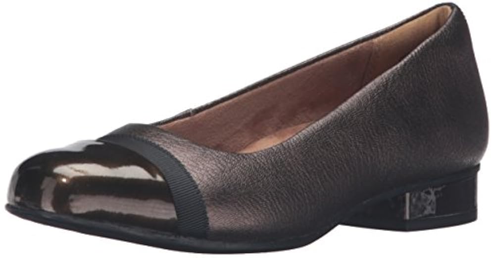 Clarks Обувь Магазины В Москве Адреса