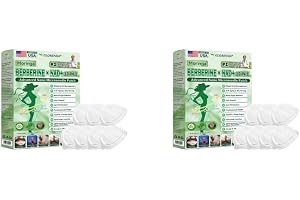 Vert 2pcs