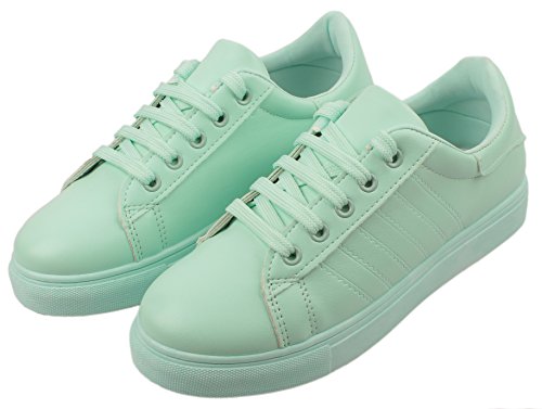 Cheap Superstar Junior