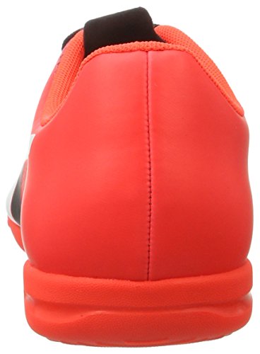 Puma Herren Evospeed 5.5 It Fußballschuhe - 2