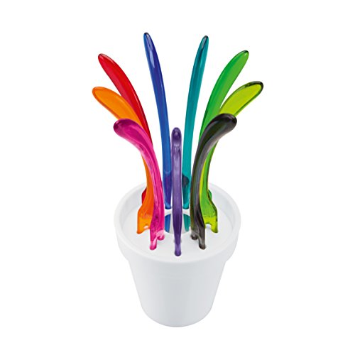 Imagen principal de Koziol 3120100