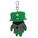 Price comparison product image Gund Uglydoll Franken Wedgehead Clip