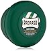 Proraso Shaving Soap, Eucalyptus & Menthol, 5.2 oz (150 ml), New Formulation