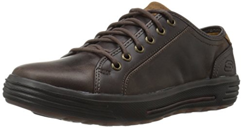 « Click to Enlarge and to go to Amazon »