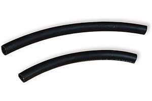 Multicar M25 Hose Set on Brake Fluid Reservoir for HBZ
