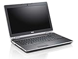 dell latitude e6530 webcam software Prozessor: Intel Core i5 2,5 GHz