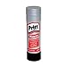 Produktbild Pritt Power Klebestift Marke Neu., Extra Stark, Lösungsmittelfrei, Mit Waschbarem 480656, 19,5 G