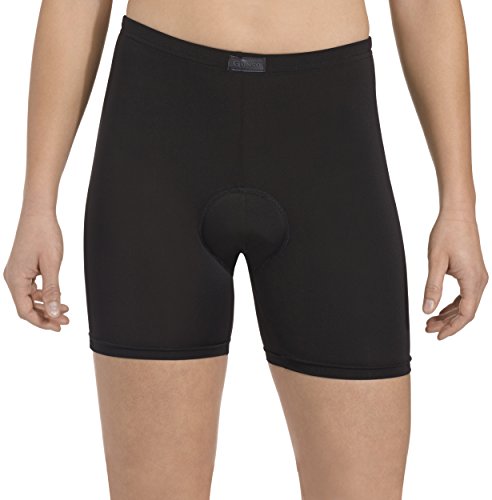 Gonso Damen Rad U Pants Kaduna