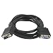 Produktbild Synergy 21 Kabel VGA DSUB15 ST/BU 15,0m 3+7 *Synergy21*