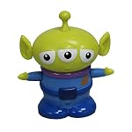 Funko Pop Marciano (Toy Story – Disney 33)