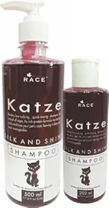 Home Product Wrongly nodded in Beauty